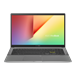 لپ تاپ ایسوس 15 اینچی مدل VivoBook S15 S533EQ پردازنده Core i7 1165G7 رم 8GB حافظه 512GB SSD گرافیک 2GB